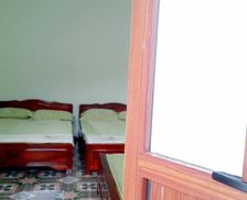 Vietnam Son La Mộc Châu vacation rental compare prices direct by owner 13414711