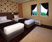Republic of North Macedonia Pelagonia Region Bitola vacation rental compare prices direct by owner 13712193