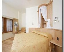 Italy Trentino Alto Adige Condino vacation rental compare prices direct by owner 14309876