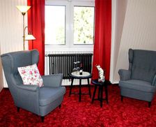 Germany Thuringia Sonneberg vacation rental compare prices direct by owner 26994725