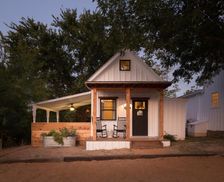 United States Texas Llano vacation rental compare prices direct by owner 24761883