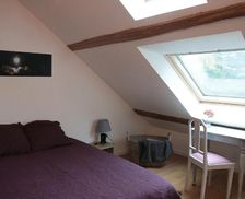France Ile de France Auvers-Saint-Georges vacation rental compare prices direct by owner 26859511