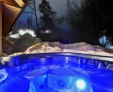 Canada Quebec Stoneham vacation rental compare prices direct by owner 17736238