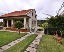 Spain Galicia O Grove vacation rental compare prices direct by owner 29822342
