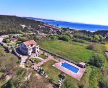 Spain Galicia O Grove vacation rental compare prices direct by owner 15463583