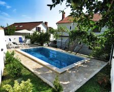 Montenegro Herceg Novi County Herceg-Novi vacation rental compare prices direct by owner 15079824