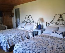 Canada Quebec La Malbaie vacation rental compare prices direct by owner 15171331