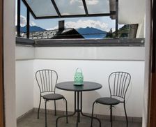 Italy Valle d'Aosta Aosta vacation rental compare prices direct by owner 14565175