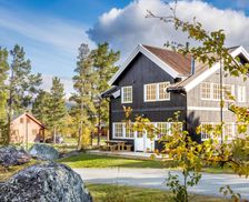 Norway Viken Geilo vacation rental compare prices direct by owner 18671741