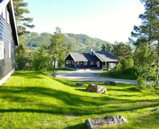 Norway Viken Geilo vacation rental compare prices direct by owner 16407284