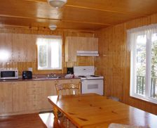 Canada Quebec Tadoussac vacation rental compare prices direct by owner 15102634