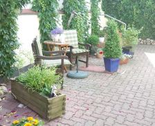 Germany Schleswig-Holstein Bad Segeberg vacation rental compare prices direct by owner 18337078