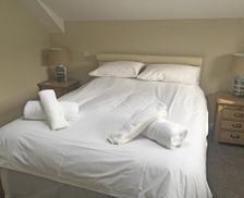 United Kingdom Devon Westward Ho vacation rental compare prices direct by owner 13416642