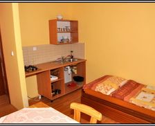 Czechia Pardubice Region Mladkov vacation rental compare prices direct by owner 14138256