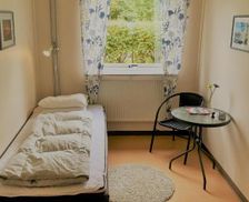 Sweden Orebro County Hällefors vacation rental compare prices direct by owner 12679394