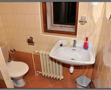 Czechia Pardubice Region Mladkov vacation rental compare prices direct by owner 13716451