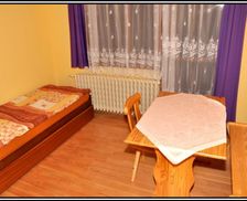 Czechia Pardubice Region Mladkov vacation rental compare prices direct by owner 13722835