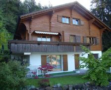 Switzerland Canton of Lucerne Eigenthal vacation rental compare prices direct by owner 14045374