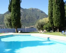 Italy Lombardy Pognana Lario vacation rental compare prices direct by owner 27681960