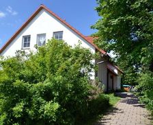 Germany Bavaria Bischofsgrün vacation rental compare prices direct by owner 19356437