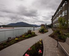 Canada British Columbia Prince Rupert vacation rental compare prices direct by owner 11917906