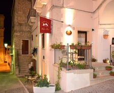 Italy Apulia Bovino vacation rental compare prices direct by owner 15191247