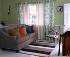 Jamaica Hanover Lucea vacation rental compare prices direct by owner 18349490