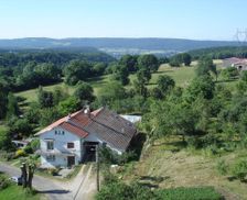 France Franche-Comté Provenchère vacation rental compare prices direct by owner 13015409