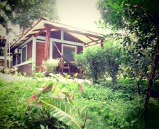 Nicaragua Ometepe Ometepe vacation rental compare prices direct by owner 13407747