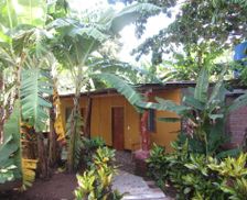 Nicaragua Ometepe Ometepe vacation rental compare prices direct by owner 12850808