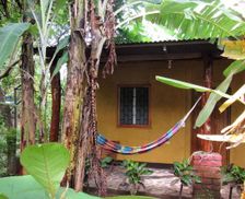 Nicaragua Ometepe Ometepe vacation rental compare prices direct by owner 12971672