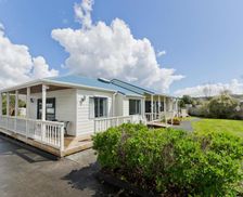 New Zealand Auckland Region Matakana vacation rental compare prices direct by owner 15285856