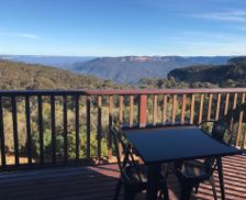 Australia New South Wales Wentworth Falls vacation rental compare prices direct by owner 16115261