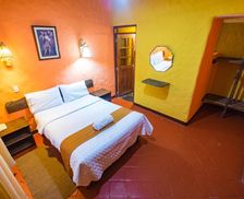 Peru Arequipa Cabanaconde vacation rental compare prices direct by owner 12723551