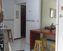 Brazil Bahia Pontal vacation rental compare prices direct by owner 15135804
