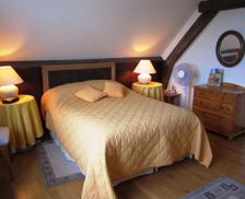 France Limousin Châteauneuf-la-Forêt vacation rental compare prices direct by owner 26639978