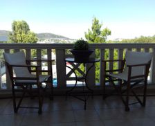 Greece Attica Pallini vacation rental compare prices direct by owner 28005885