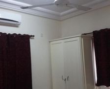 Gambia  Banjul vacation rental compare prices direct by owner 16084880