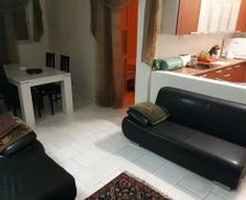 Gambia  Banjul vacation rental compare prices direct by owner 13729915