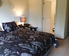 New Zealand Hawke's Bay Napier vacation rental compare prices direct by owner 14252366