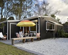 New Zealand Waikato Kuratau vacation rental compare prices direct by owner 15810709