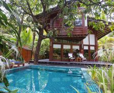 Myanmar Rakhine State Ngapali vacation rental compare prices direct by owner 26030821