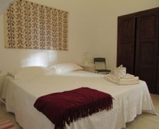 Italy Sardinia Santa Lucia vacation rental compare prices direct by owner 26697454