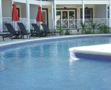 Barbados  Saint James vacation rental compare prices direct by owner 19426142