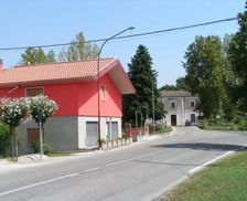 Italy Veneto Fratta Polesine vacation rental compare prices direct by owner 16268815