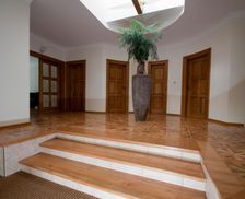 Czechia South Bohemia Strakonice vacation rental compare prices direct by owner 13824927