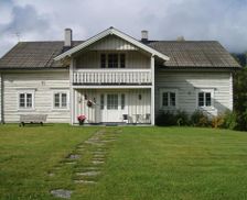 Norway Innlandet Rendalen vacation rental compare prices direct by owner 26827525