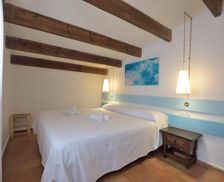 Spain Menorca Binibeca vacation rental compare prices direct by owner 17922046