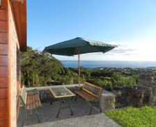 Portugal Terceira Angra do Heroísmo vacation rental compare prices direct by owner 18395040