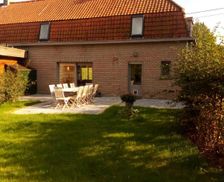 Belgium East-Flanders Ronse vacation rental compare prices direct by owner 13876538